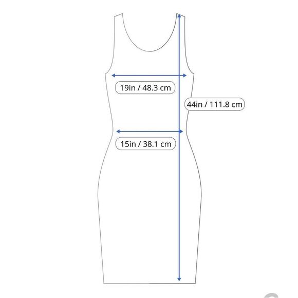 Vince Camuto Burnout Velvet Art Deco Deep Purple Sheath Midi Dress Size 10 - Picture 11 of 11